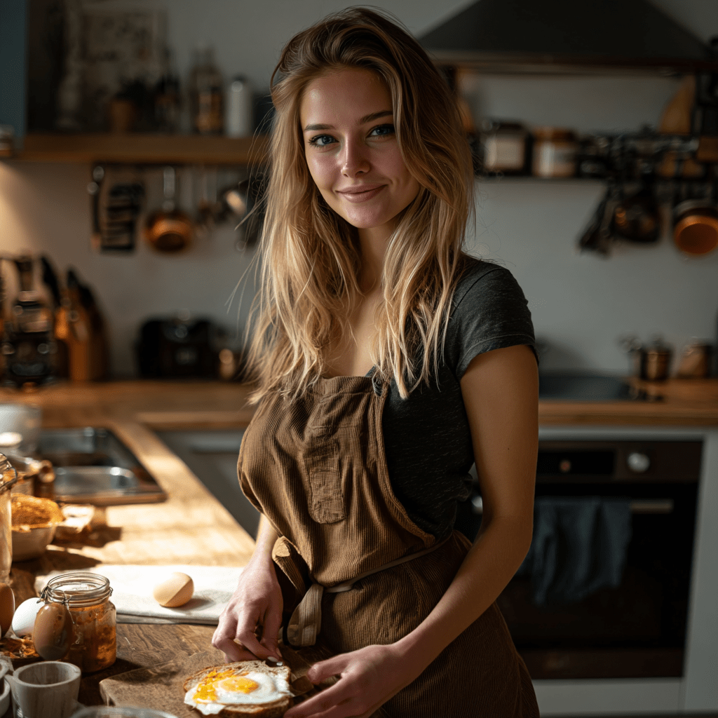ÜBER MICH 2 anna kocht in der kueche.png